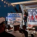 LA Fleet Week Operation Comedy