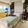 BJACH invests in infrastructure, improves facilities, patient satisfaction