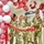 BJACH invests in infrastructure, improves facilities, patient satisfaction