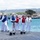 USS North Carolina Returns to Joint Base Pearl Harbor-Hickam