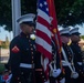 Color Guard