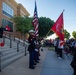 Color Guard