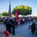 Color Guard