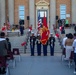 Color Guard