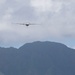 VMU-3 &quot;Blackjack&quot; Final Flight