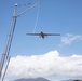 VMU-3 &quot;Blackjack&quot; Final Flight