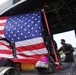 Marines Show Out for Fleet Week NY 2022 at Lincoln Park