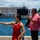 USS North Carolina Returns from Deployment