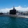USS North Carolina Returns from Deployment