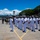 USS North Carolina Returns from Deployment