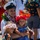 USS North Carolina Returns from Deployment
