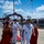 USS North Carolina Returns from Deployment