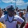 USS North Carolina Returns from Deployment