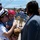 USS North Carolina Returns from Deployment