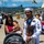 USS North Carolina Returns from Deployment