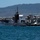 USS North Carolina Returns from Deployment