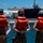 USS North Carolina Returns from Deployment