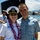 USS North Carolina Returns from Deployment