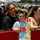 USS North Carolina Returns from Deployment