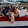 USS North Carolina Returns from Deployment