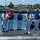 USS North Carolina Returns from Deployment