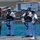 USS North Carolina Returns from Deployment