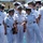 USS North Carolina Returns from Deployment