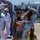 USS North Carolina Returns from Deployment
