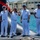 USS North Carolina Returns from Deployment