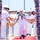 USS North Carolina Returns to Joint Base Pearl Harbor-Hickam
