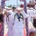 USS North Carolina Returns to Joint Base Pearl Harbor-Hickam