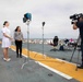Makin Island Local News