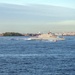 Parade of Ships