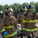 Mission Assurance Exercise 22-6 tests JBER’s emergency response capabilities