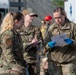 Mission Assurance Exercise 22-6 tests JBER’s emergency response capabilities