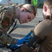 Mission Assurance Exercise 22-6 tests JBER’s emergency response capabilities