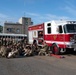 Mission Assurance Exercise 22-6 tests JBER’s emergency response capabilities