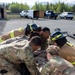 Mission Assurance Exercise 22-6 tests JBER’s emergency response capabilities