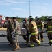 Mission Assurance Exercise 22-6 tests JBER’s emergency response capabilities