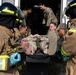 Mission Assurance Exercise 22-6 tests JBER’s emergency response capabilities