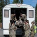 Mission Assurance Exercise 22-6 tests JBER’s emergency response capabilities