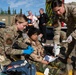 Mission Assurance Exercise 22-6 tests JBER’s emergency response capabilities