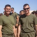 1/6 Adversary Force Exercise