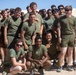 1/6 Adversary Force Exercise