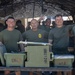 1/6 Adversary Force Exercise
