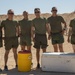 1/6 Adversary Force Exercise