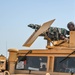 SFAB Trains Djiboutian Soldiers