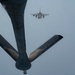50th EARS refuels fighters