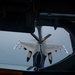 50th EARS refuels fighters