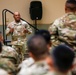 SEA Whitehead visits Guam National Guard